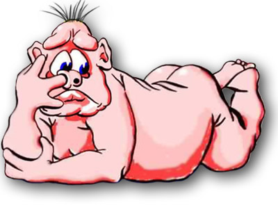 First trimester baby